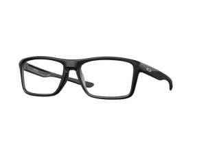 Oakley OX8178 01 pic01
