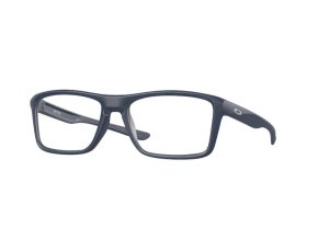 Oakley OX8178 04 vel.57