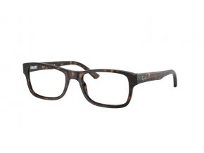 Ray Ban RX5268 2012, vel.52