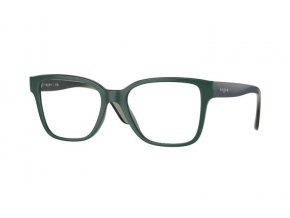 Vogue VO5452 3050, vel.53