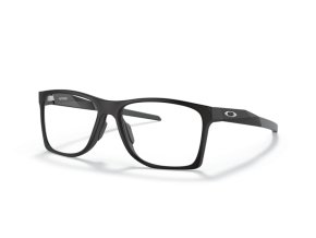 Oakley OX8173 817301, vel.55