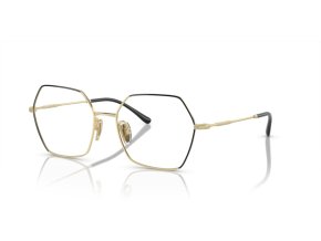 Vogue VO4297T 5195, vel.53