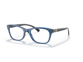 Vogue VO5424B 2988, vel.53