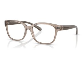 Armani Exchange AX3098 8240 pic01