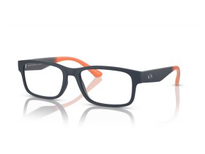Armani Exchange AX3106 8181 pic01