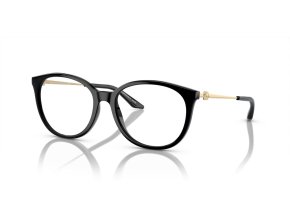 Armani Exchange AX3109 8158 pic01