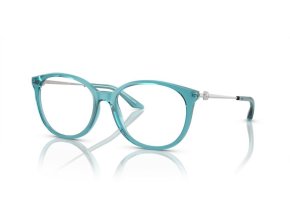 Armani Exchange AX3109 8237 pic01