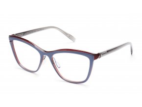 OLB019C040
