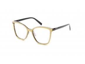 LIGHTBIRD Snake OLB021C065, vel.53