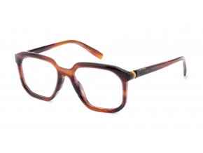 OLB045C073