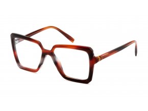 OLB055C073