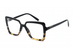 OLB055C085