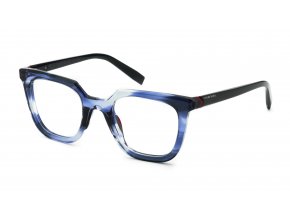 OLB056C080