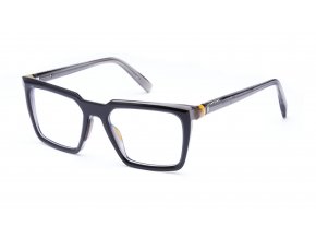 OLB058C081