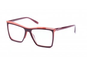 OLB065C093