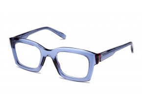 OLB069C100