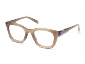 OLB075C069