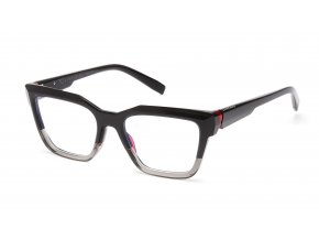 OLB080C089