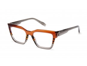 OLB080C101