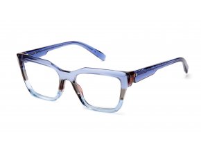 OLB080C104