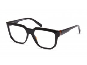 OLB122C099