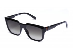 OLB122C099S