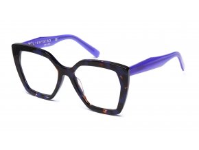 OLB138C183