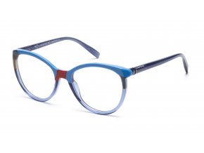 OLB090C200