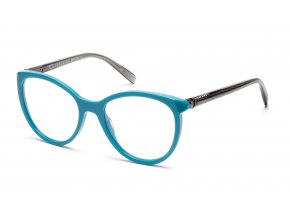 OLB090C202