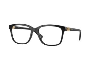 Vogue VO5574 W44, vel.53