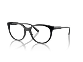 Vogue VO5552 W44, vel.53 01