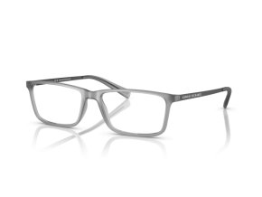 Armani Exchange AX3027 8363, vel.55