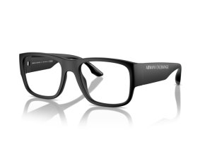 Armani Exchange AX3112U 8078, vel.54