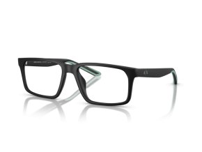 Armani Exchange AX3118U 8058, vel.55