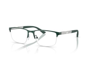 Emporio Armani EA1164 3017, vel.56