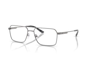 Emporio Armani EA1166 3003, vel.57