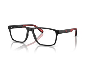 Emporio Armani EA3233 5997, vel.56