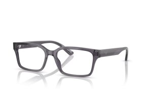 Emporio Armani EA3244 6106, vel.55