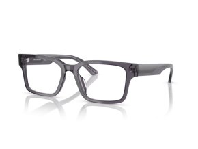 Emporio Armani EA3245U 6106, vel.54