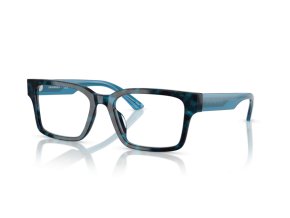 Emporio Armani EA3245U 6180, vel.54