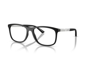 Emporio Armani EA3247 5001, vel.55