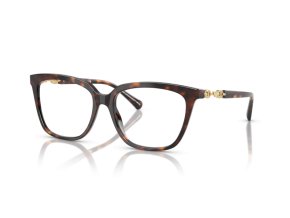 Emporio Armani EA3248 5026, vel.55