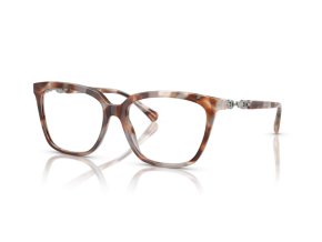 Emporio Armani EA3248 6195, vel.55