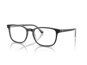 Ray-Ban RX5418 8367, vel.56