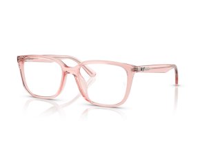 Ray-Ban RX7248D 8410, vel.55