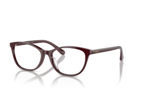 Vogue VO5502D 3158, vel.54