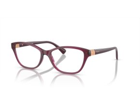 Vogue VO5516B 2989, vel.53