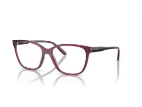 Vogue VO5518 2989, vel.53