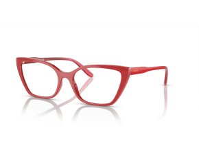 Vogue VO5519 3080, vel.54