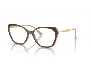 Vogue VO5522 3101, vel.54